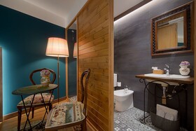 Hani I Pazarit Boutique Hotel