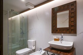 Hani I Pazarit Boutique Hotel