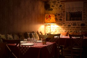 Hani I Pazarit Boutique Hotel