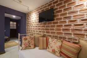 Hani I Pazarit Boutique Hotel