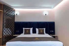 Dior Hotel