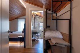 Dior Hotel