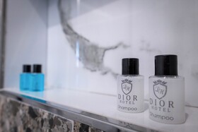 Dior Hotel