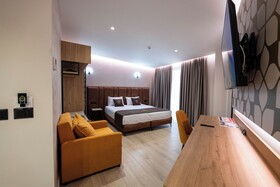 Dior Hotel