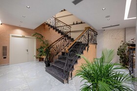 Dior Hotel