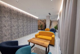 Dior Hotel