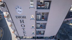 Dior Hotel