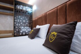 Dior Hotel