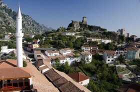 Hotel Panorama