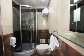 Hotel Panorama