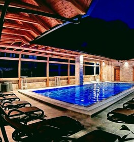Hotel Panorama