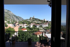 Hotel Panorama