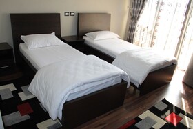 Hotel Panorama