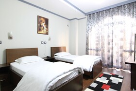 Hotel Panorama
