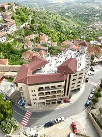 Hotel Panorama