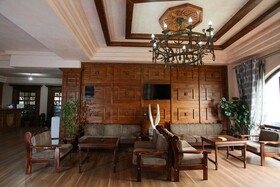 Hotel Panorama