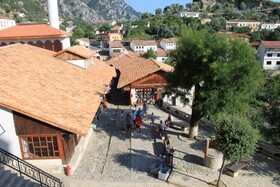 Hotel Panorama