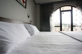 Hotel Panorama