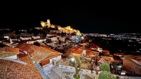 Hotel Panorama