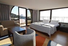 Hotel Panorama