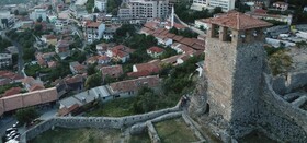 Hotel Panorama