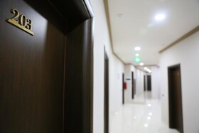 Hotel Panorama