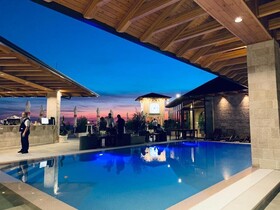 Hotel Panorama