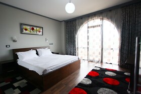 Hotel Panorama