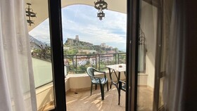 Hotel Panorama
