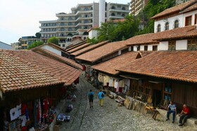 Hotel Panorama