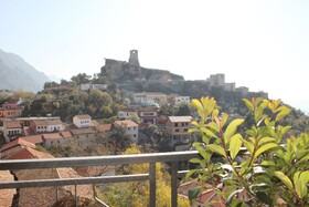 Hotel Panorama