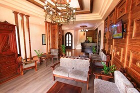 Hotel Panorama
