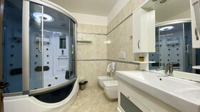 Hotel Panorama