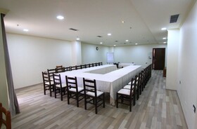 Hotel Panorama