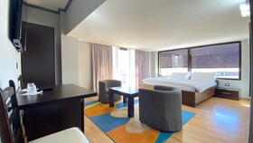 Hotel Panorama