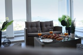 6 Milje Hotel