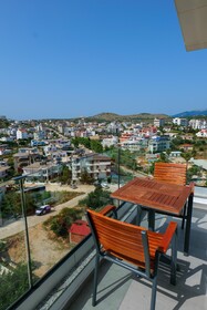 6 Milje Hotel