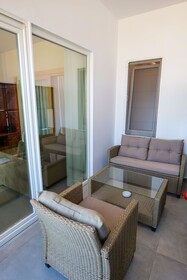 6 Milje Hotel
