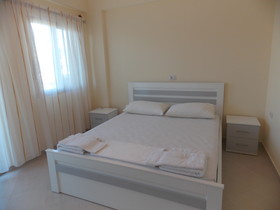 Nova Hotel