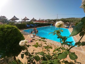 Agrume Inn by Prive