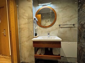 Area Hotel