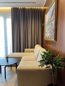 Area Hotel