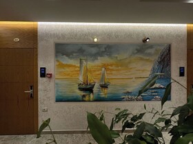 Area Hotel