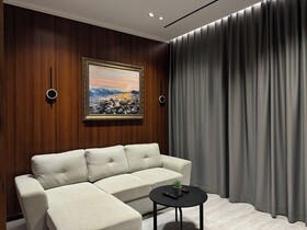 Area Hotel