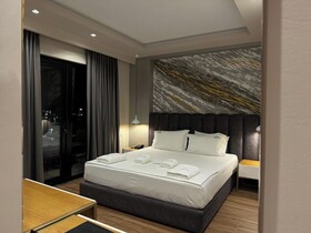 Area Hotel