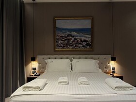 Area Hotel