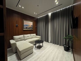 Area Hotel