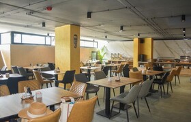 Azura Hotel