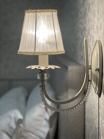 Class Hotel