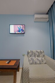 Divo Palace Hotel
